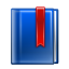 Set Bible version