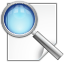 Search site