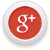 Google+ icon