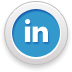 Share on LinkedIn