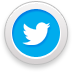Tweet on Twitter